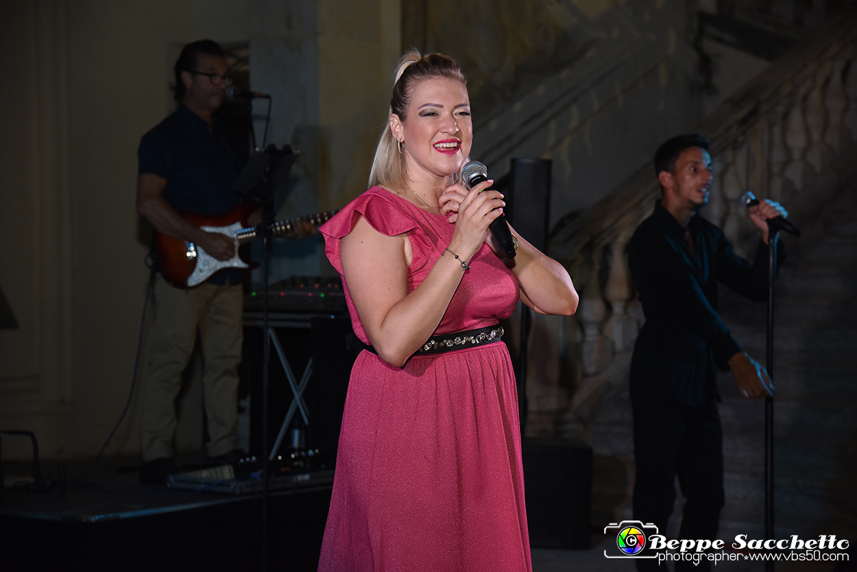 VBS_2240 -  Sagra della Lumaca di Govone 2023 - Ottava edizione.jpg